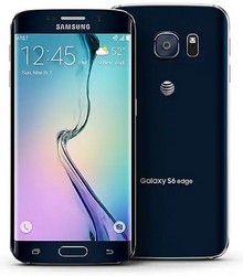 Замена стекла на телефоне Samsung Galaxy S6 Edge в Сургуте